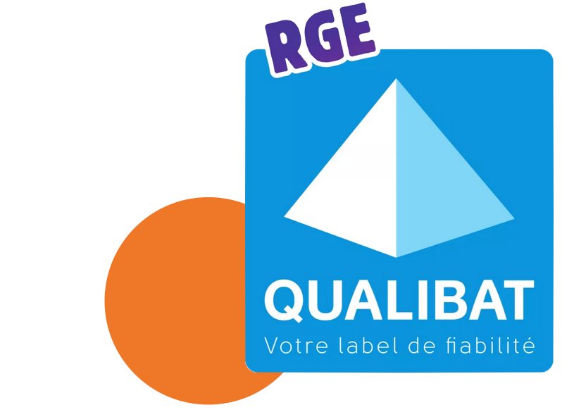 rge qualibat menuisier